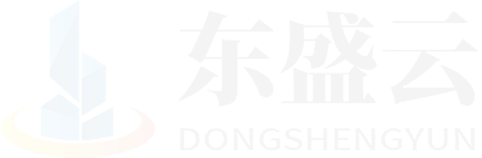 天津东盛云强夯公司